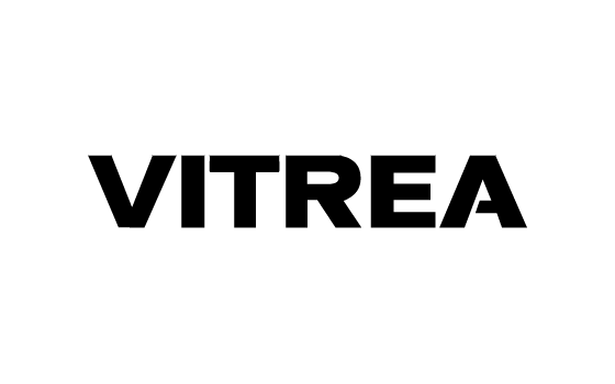 Vitrea