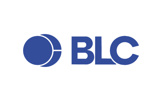 blc