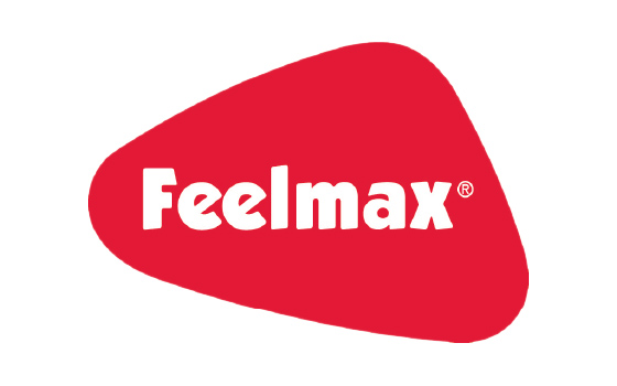 feelmax