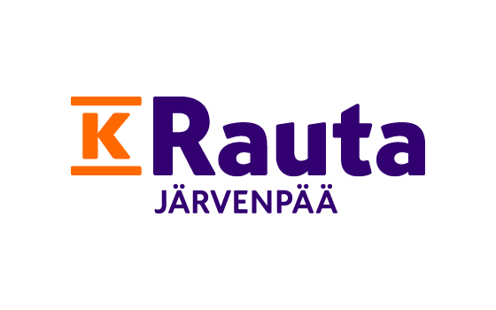 k-rauta