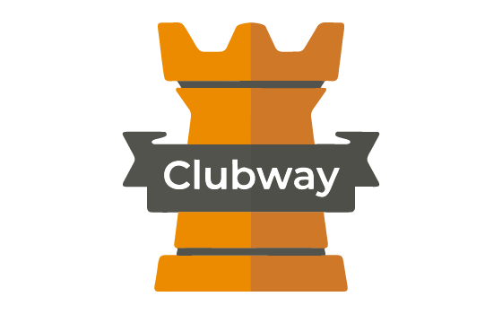 myclub-de