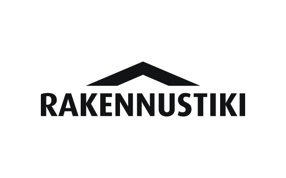 rakennustiki