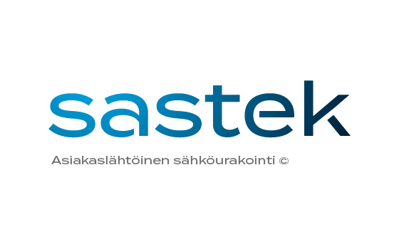 sastek
