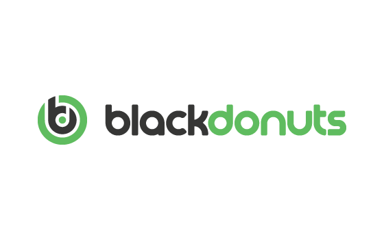 svgblackdonuts
