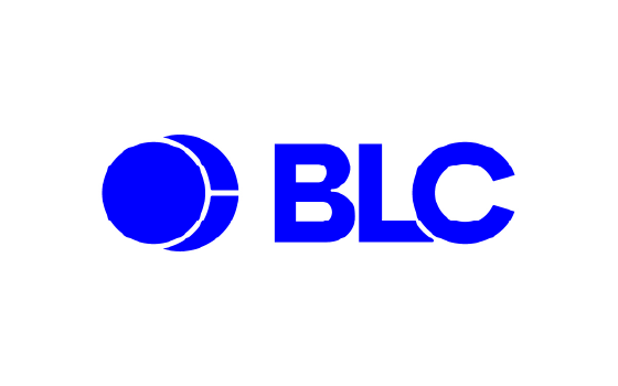 svgblc