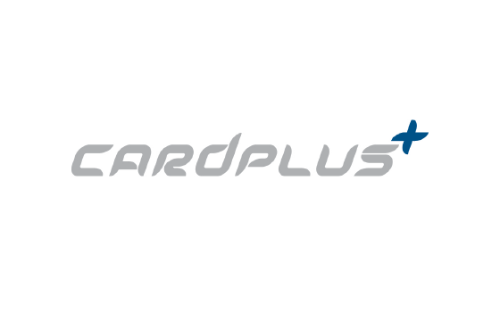 svgcardplus