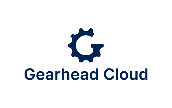 svggrearhead