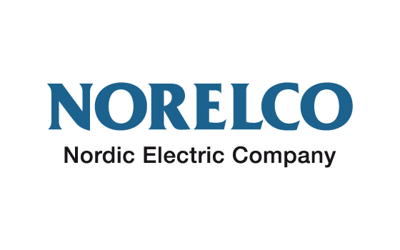 svgnorelco