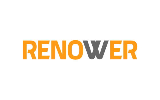 svgrenower